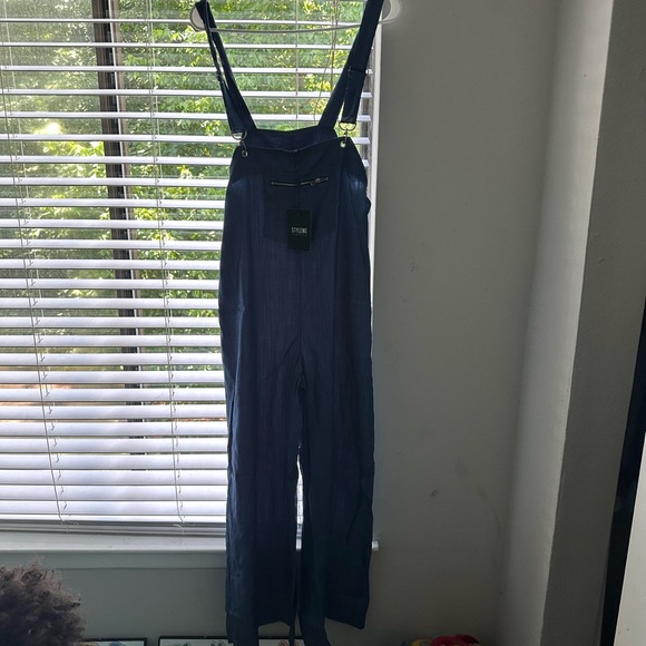 Style we - Picture 2 of 8